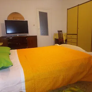 56 Euro A Notte Cagliari