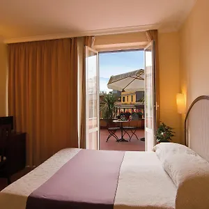 novecento-rome.it-romehotels.com/