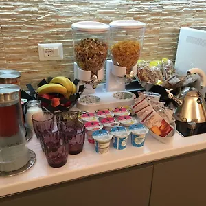 enjoy-milano.italymilanhotels.net/