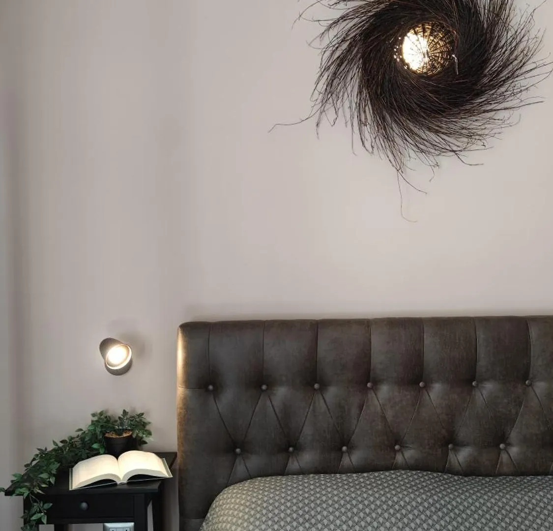Sa Mama 'E Su Sole Bed and Breakfast Cagliari Bed & Breakfast